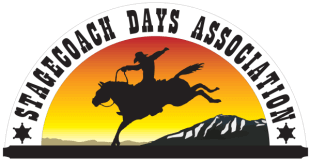 Banning Stagecoach Days Association